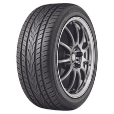 1 New Yokohama Avid Envigor Zps - 22555r17 Tires 2255517 225 55 17 1 New Yokohama Avid Envigor Zps - 22555r17 Tires 2255517 225 55 17