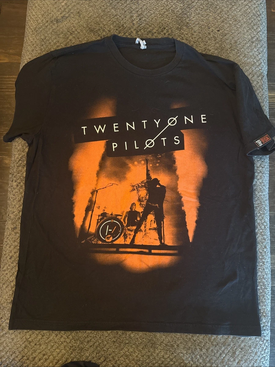 Men's Twenty One Shirts for sale | eBay
