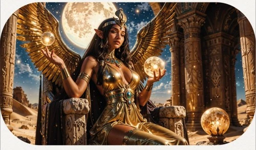 Hayleybug 2 oz Solar Divinity silver Bar w/ COA Mintage 15