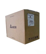 1PC New Delta ECMA-C20807RS AC Servo Motor Drive One year warranty#