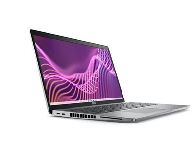 *3Jahre GEWL* Dell Latitude 5540 i5-1335U 64GB 1TB SSD Win11H Iris FHD Cam