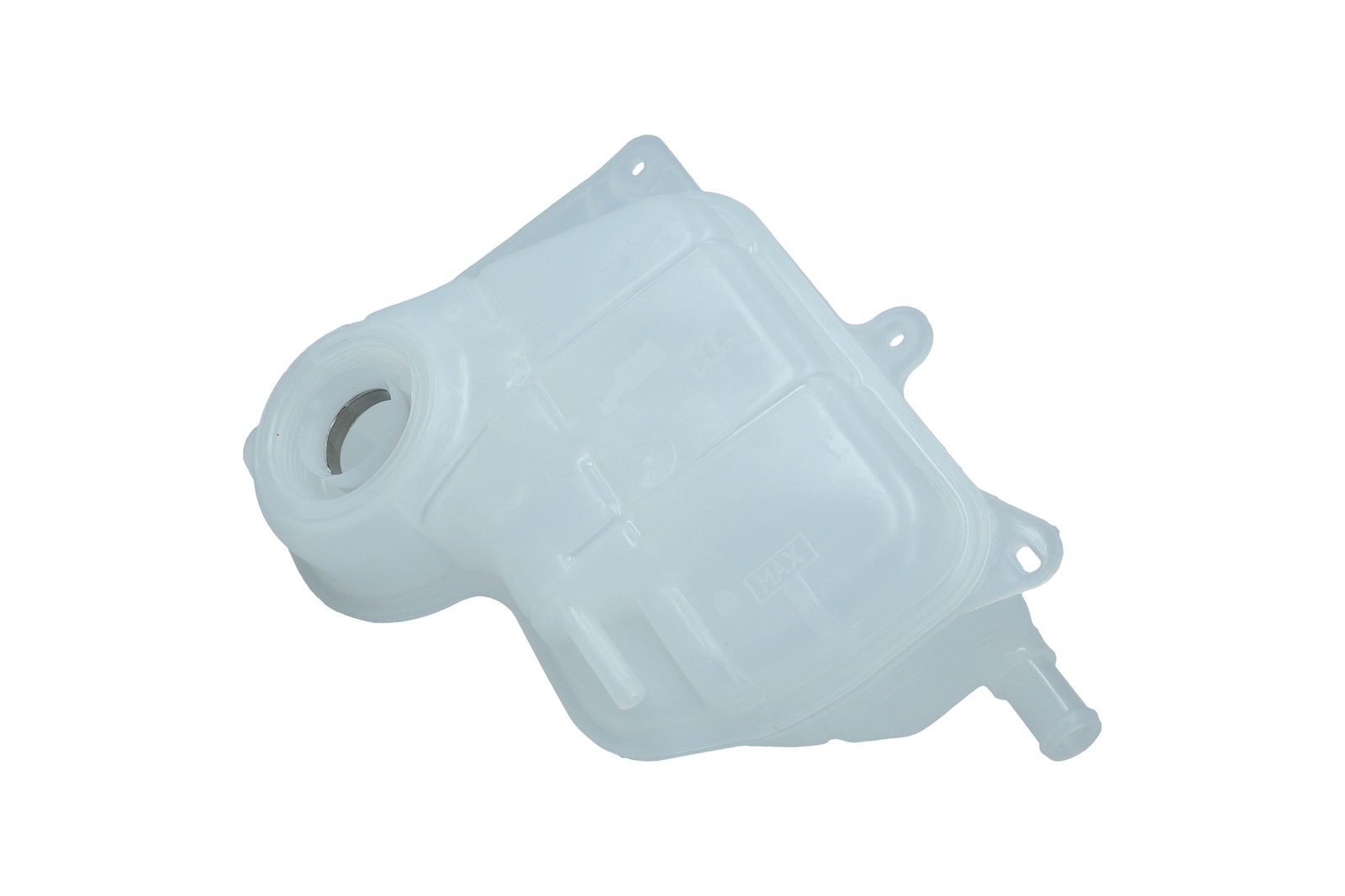 4x ✅Fits KAMOKA 7720009 COOLANT EXPANSION TANK AUDI A4 94'-01', A6 9 ⭐UK Seller⭐