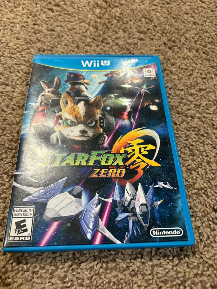 Nintendo Wii U Simulation Video Games for sale | eBay
