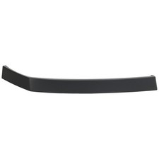 Headlight Molding Trim Lower Filler Right Rf For Nissan Armada Titan Qx56