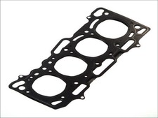 Joint de culasse Mitsubishi CARISMA