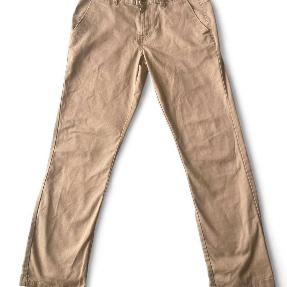 Men’s Volcom Chino Pant Size 33 - Image 1 of 3