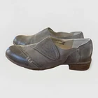 JAFA Oxford Shoes Women’s EU 40 US 9