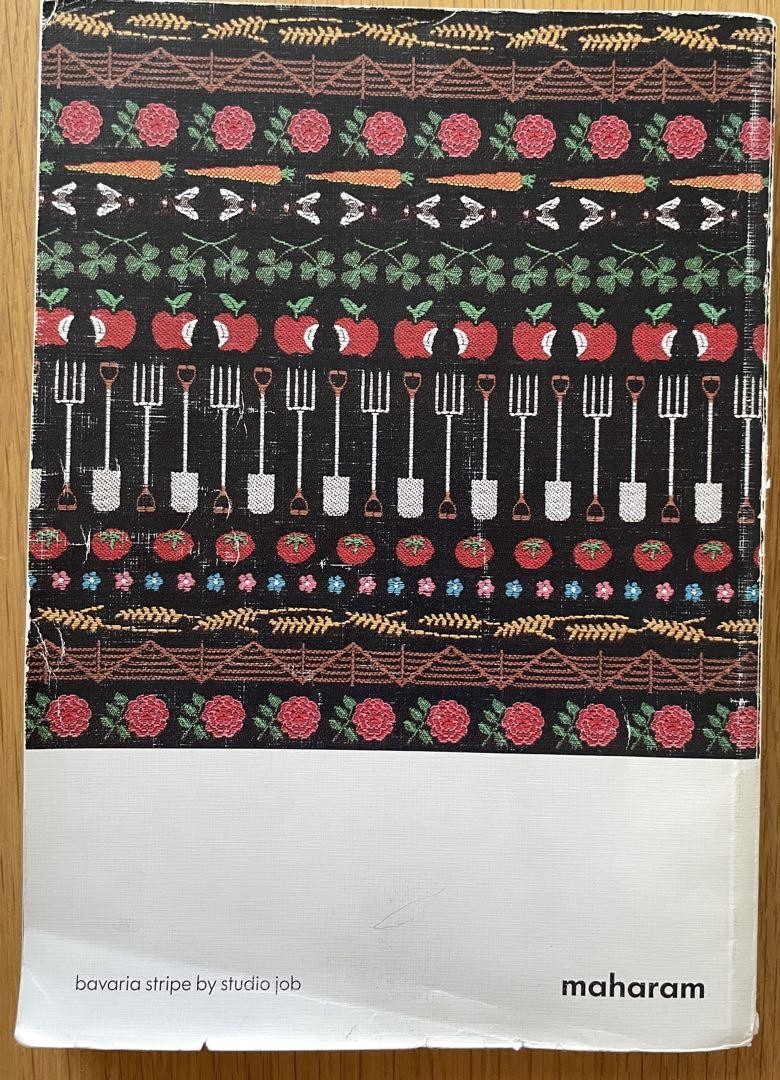 apartamento issue#11 雑誌 Apartamento Magazine - Issue 11 – Beamalevich