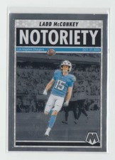 2025 Panini Mosaic Football #250-400 Base Prizm Inserts RC Choose your card