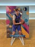 2025-26 Topps Finest - Common Cooper Flagg #1 (RC)