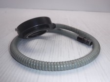 Volpi Fiber Optic Microscope Ring Light 4293