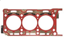 Joint de culasse Audi A5