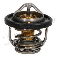 Thermostat Nissan 100 NX