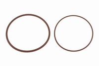 KÜHlerschlauch Oben Vaico V22 0726 FÜR CitroËN Peugeot