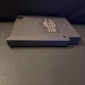 Skate Or Die - Juego Cl&aacute;sico NES Nintendo - Juego Retro Vintage