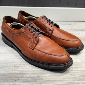 Allen Edmonds Wilbert | eBay