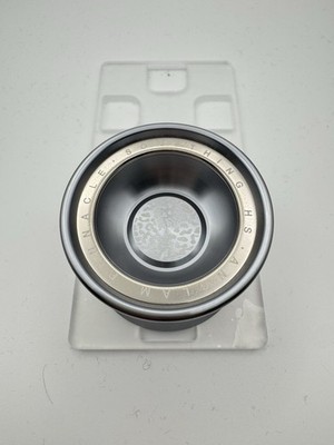 Something Anglam PNCL YoYo