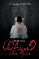 Questions Where Are You? Susanna Newton Taschenbuch Kartoniert / Broschiert 2013