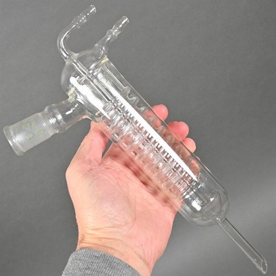 Pyrex Friedrich Condenser 24/40 - Vintage