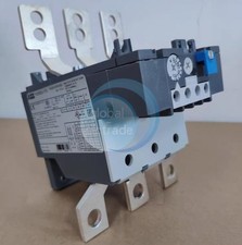1PCS New ABB TA200DU-175 Thermal Overload Relay 130-175A