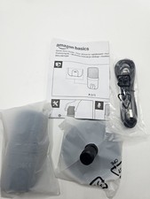 Usb Condensor Microphone For Streaming Recording And Podcasting On Pc