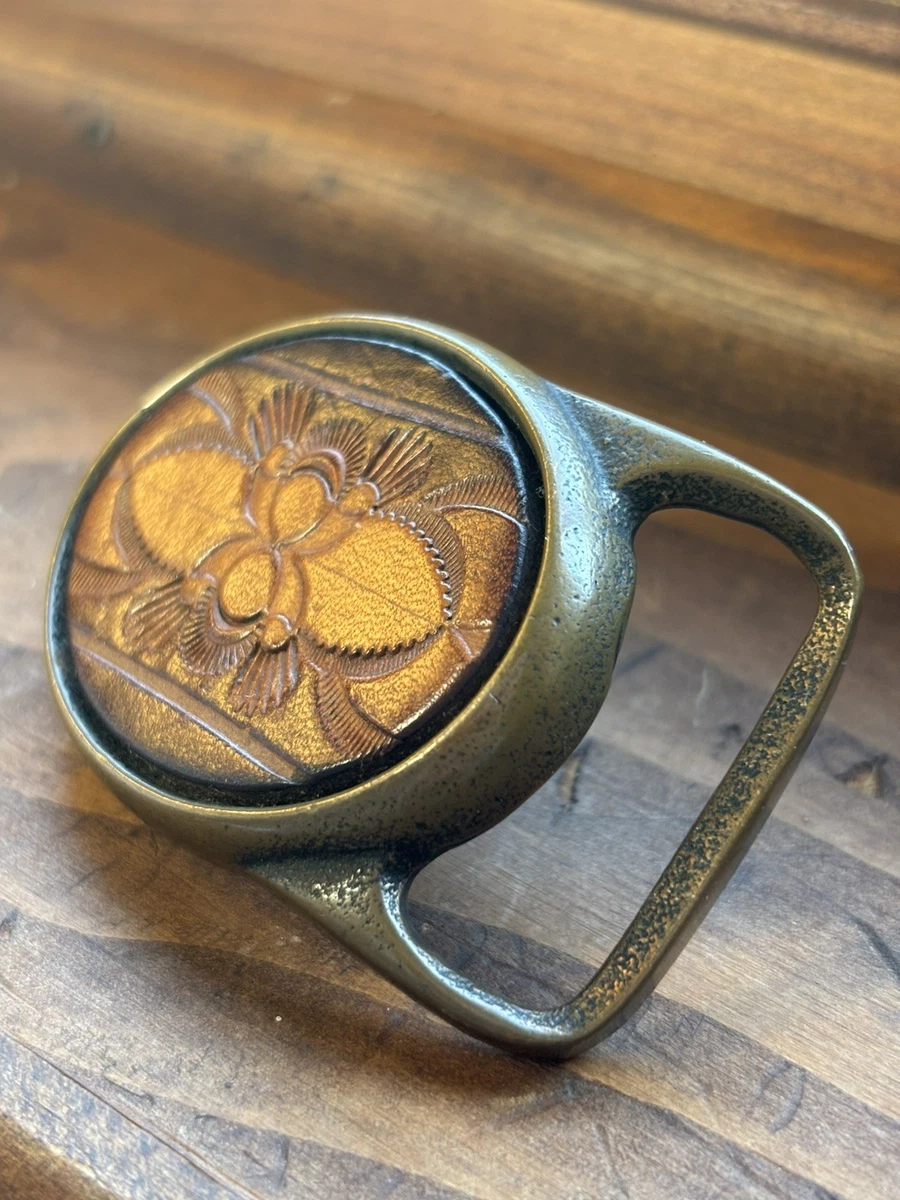 Tech Ether Original Vintage Belt Buckles for sale - eBay display picture 1