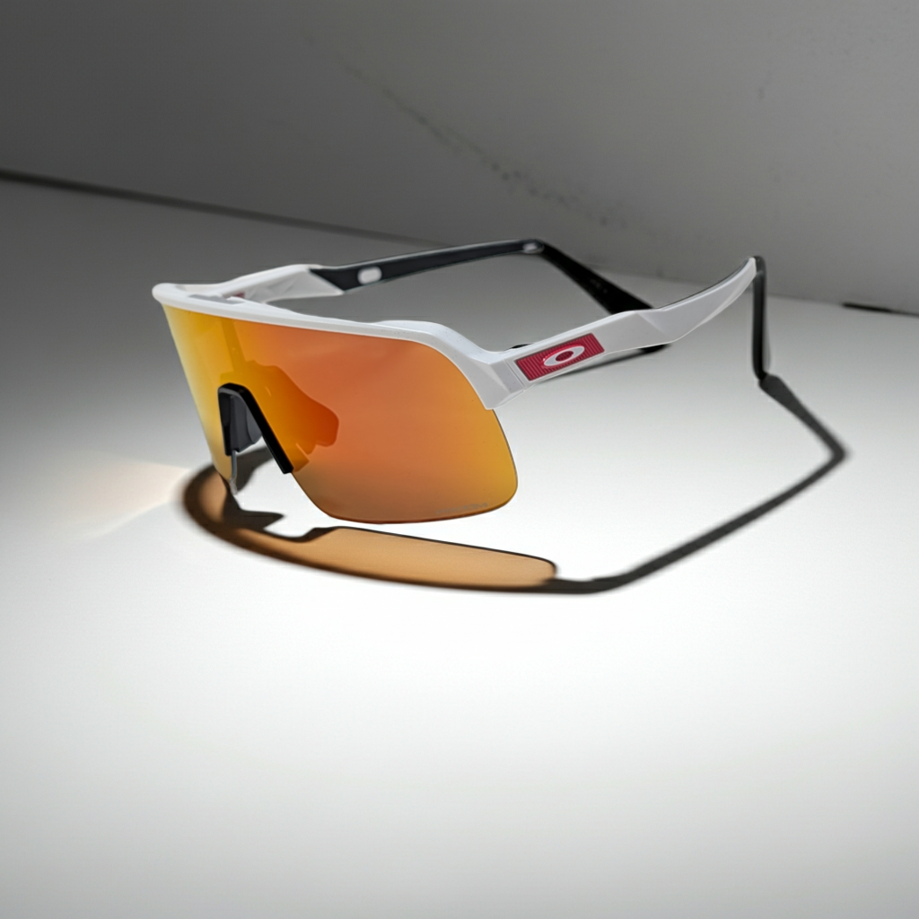 Oakley OO9463-1839 Men's Rectangular Sunglasses for sale online | eBay