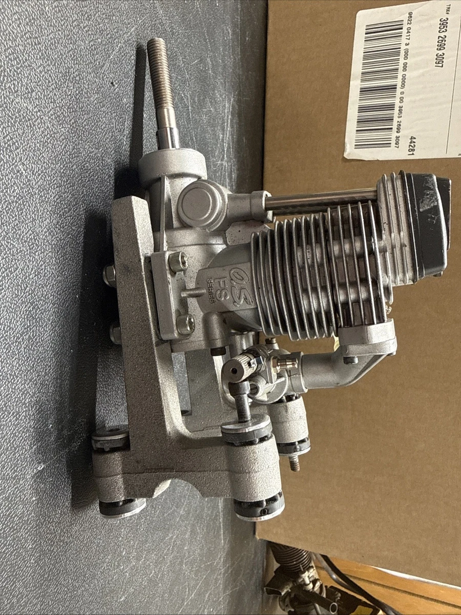 os 70 surpass products for sale | eBay