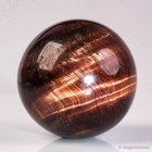 Bild 7 von 10