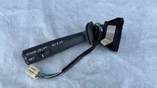 Volvo S70 C70 V70 Xc70 Turn Signal Cruise Control Switch 98-00 Oem 9162455 Volvo S70 C70 V70 Xc70 Turn Signal Cruise Control Switch 98-00 Oem 9162455