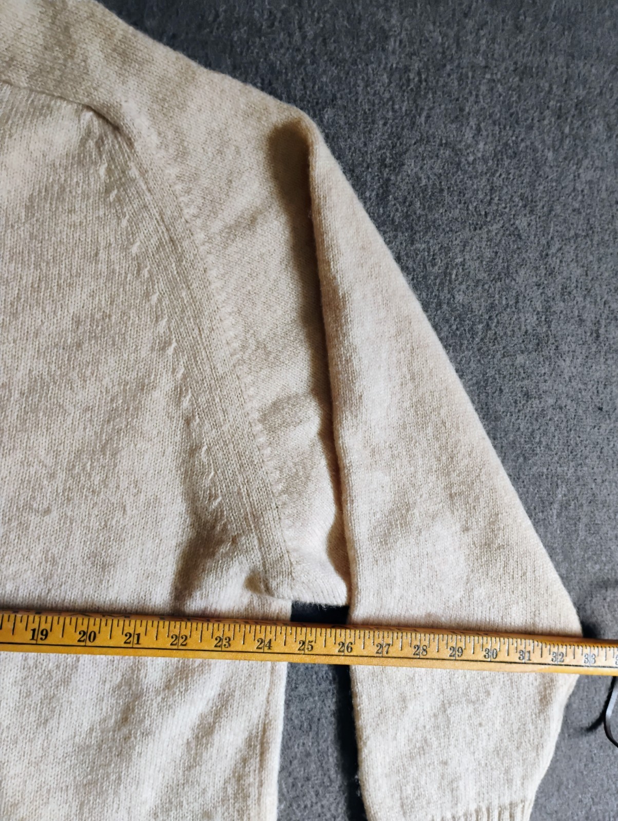 Picture 4 of 6