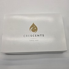Essentials Oils
