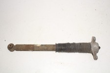 Amortisseur Hyundai TUCSON