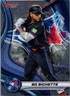 2024 Bowman's Best - Bo Bichette #70 - Blue Jays