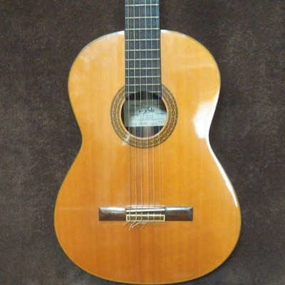 s-l400.jpg