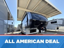 2026 Brinkley Model Z 3110