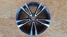 Jantes Volvo CROSS COUNTRY