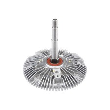 URO Parts 92810611205 Fan Clutch For 78-86 Porsche 928