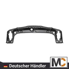 Frontmaske Frontverkleidung vorne f�r BMW 2er F22 F87 F23 2012-2021