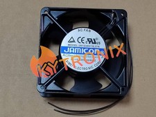 JAMICON JA1238H1 12038 110V/V 0.27A cooling fan