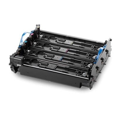 OKI OKI MC3X2/MC562 BILDTROMMEL-KIT 20/30K # 44968301