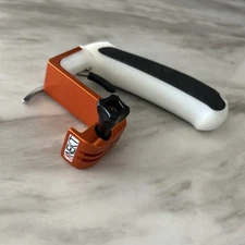 NEW Knekt GPLT Go Pro Trigger for GoPro Hero3 Hero3+ Hero4