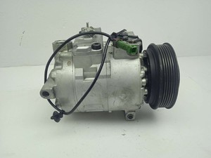 4B0260805B KLIMAKOMPRESSOR / 803420 FÜR AUDI A6 BERLINA 4B2 2.4 121KW
