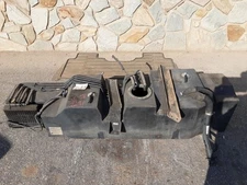 2017 2018 2019 F250 F350 EXTENDED FUEL TANK MIDSHIP 