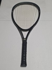 Wilson Hyper Sledge Hammer 2.0 115 Sq In Tennis Racquet 4 3/8 Grip