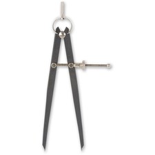 Axminster Spring Dividers - 200mm