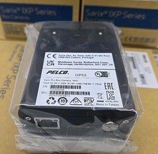 Obiettivo telecamera CCTV passo CS mount f 12 mm 1:1,6 1/3'' - ID 4854