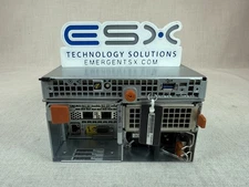 Dell EMC Isilon 110-365-400E-02 H400 Controller node