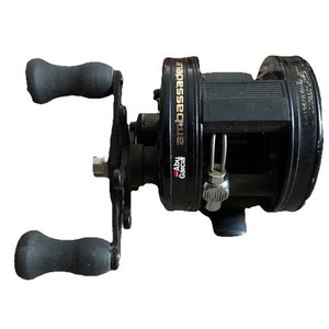 baitcaster rods cabela's Bass Baitcaster Bass Pro Shops Megacast Baitcast Combo Cabela's