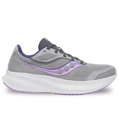 Chaussures Saucony Cohesion 18 S11034-214 - 9W - Photo 1/4
